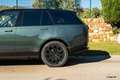 Land Rover Range Rover Todoterreno Automático de 5 Puertas Verde - thumbnail 5