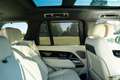 Land Rover Range Rover Todoterreno Automático de 5 Puertas Verde - thumbnail 27