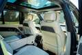 Land Rover Range Rover Todoterreno Automático de 5 Puertas Verde - thumbnail 22