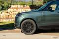 Land Rover Range Rover Todoterreno Automático de 5 Puertas Verde - thumbnail 4