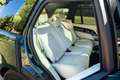 Land Rover Range Rover Todoterreno Automático de 5 Puertas Verde - thumbnail 25