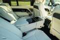 Land Rover Range Rover Todoterreno Automático de 5 Puertas Verde - thumbnail 23