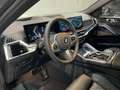 BMW X6 xDrive30d  Harman Kardon, Sitzbelüftung, AHK Noir - thumbnail 6