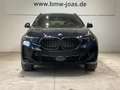BMW X6 xDrive30d  Harman Kardon, Sitzbelüftung, AHK Noir - thumbnail 2