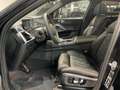 BMW X6 xDrive30d  Harman Kardon, Sitzbelüftung, AHK Noir - thumbnail 7