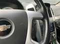 Chevrolet Captiva 2.4i Executive BJ’06 NAP NL 7pers 4WD Distri v.v. Gris - thumbnail 31