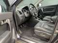 Chevrolet Captiva 2.4i Executive BJ’06 NAP NL 7pers 4WD Distri v.v. Szary - thumbnail 13