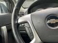 Chevrolet Captiva 2.4i Executive BJ’06 NAP NL 7pers 4WD Distri v.v. Gris - thumbnail 29