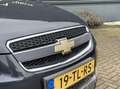 Chevrolet Captiva 2.4i Executive BJ’06 NAP NL 7pers 4WD Distri v.v. Szürke - thumbnail 3