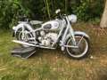 BMW R 50 Bleu - thumbnail 2