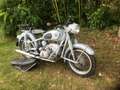 BMW R 50 Bleu - thumbnail 3