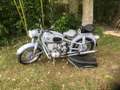 BMW R 50 Bleu - thumbnail 1