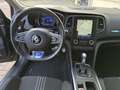 Renault Megane 1.6 TCe GT 206pk NAVI CR CONTROL PDC ELEK PAKKET C Nero - thumbnail 13