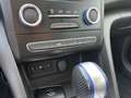 Renault Megane 1.6 TCe GT 206pk NAVI CR CONTROL PDC ELEK PAKKET C Nero - thumbnail 15