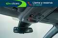 Peugeot 208 1.5 BlueHDi S&S Active Pack 100 Blanco - thumbnail 31