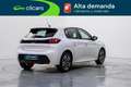 Peugeot 208 1.5 BlueHDi S&S Active Pack 100 Blanco - thumbnail 5