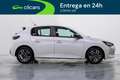 Peugeot 208 1.5 BlueHDi S&S Active Pack 100 Blanco - thumbnail 7