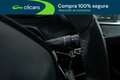 Peugeot 208 1.5 BlueHDi S&S Active Pack 100 Blanco - thumbnail 22