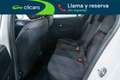 Peugeot 208 1.5 BlueHDi S&S Active Pack 100 Blanco - thumbnail 33