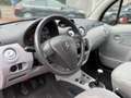 Citroen C3 1.1i Ligne Prestige *NW. APK* STUURBEKR.*ELEKTR. R Rood - thumbnail 9