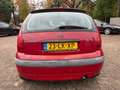 Citroen C3 1.1i Ligne Prestige *NW. APK* STUURBEKR.*ELEKTR. R Rood - thumbnail 6