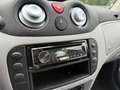 Citroen C3 1.1i Ligne Prestige *NW. APK* STUURBEKR.*ELEKTR. R Rood - thumbnail 19