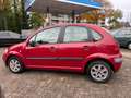 Citroen C3 1.1i Ligne Prestige *NW. APK* STUURBEKR.*ELEKTR. R Rood - thumbnail 8