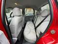 Citroen C3 1.1i Ligne Prestige *NW. APK* STUURBEKR.*ELEKTR. R Rood - thumbnail 15