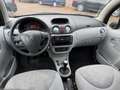Citroen C3 1.1i Ligne Prestige *NW. APK* STUURBEKR.*ELEKTR. R Rood - thumbnail 16