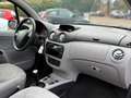 Citroen C3 1.1i Ligne Prestige *NW. APK* STUURBEKR.*ELEKTR. R Rood - thumbnail 11