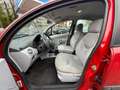 Citroen C3 1.1i Ligne Prestige *NW. APK* STUURBEKR.*ELEKTR. R Rood - thumbnail 14
