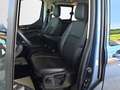 Ford Transit Custom Sport Aut.*ACC*Standhzg*AHV*GARANTIE* Blau - thumbnail 12