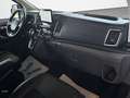 Ford Transit Custom Sport Aut.*ACC*Standhzg*AHV*GARANTIE* Blau - thumbnail 11