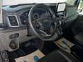 Ford Transit Custom Sport Aut.*ACC*Standhzg*AHV*GARANTIE* Blau - thumbnail 9