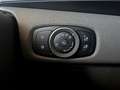 Ford Transit Custom Sport Aut.*ACC*Standhzg*AHV*GARANTIE* Blau - thumbnail 15