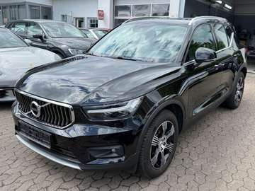 Inscription *LED*Ahk*Navi*Harman/Kardon