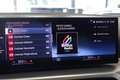 BMW 318 318 d Touring+AHK+Pano+STHZ+H/K+ACC+Sportsitze+ Rojo - thumbnail 11