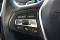 BMW 318 318 d Touring+AHK+Pano+STHZ+H/K+ACC+Sportsitze+ Rojo - thumbnail 19