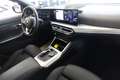 BMW 318 318 d Touring+AHK+Pano+STHZ+H/K+ACC+Sportsitze+ Rojo - thumbnail 29