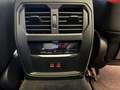 BMW 318 318 d Touring+AHK+Pano+STHZ+H/K+ACC+Sportsitze+ Rojo - thumbnail 24
