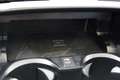 BMW 318 318 d Touring+AHK+Pano+STHZ+H/K+ACC+Sportsitze+ Rojo - thumbnail 14