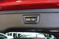 BMW 318 318 d Touring+AHK+Pano+STHZ+H/K+ACC+Sportsitze+ Rojo - thumbnail 27