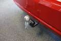 BMW 318 318 d Touring+AHK+Pano+STHZ+H/K+ACC+Sportsitze+ Rojo - thumbnail 26