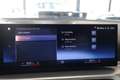 BMW 318 318 d Touring+AHK+Pano+STHZ+H/K+ACC+Sportsitze+ Rojo - thumbnail 16