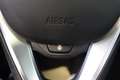 BMW 318 318 d Touring+AHK+Pano+STHZ+H/K+ACC+Sportsitze+ Rojo - thumbnail 18