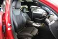 BMW 318 318 d Touring+AHK+Pano+STHZ+H/K+ACC+Sportsitze+ Rojo - thumbnail 30