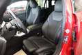 BMW 318 318 d Touring+AHK+Pano+STHZ+H/K+ACC+Sportsitze+ Rojo - thumbnail 6