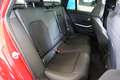 BMW 318 318 d Touring+AHK+Pano+STHZ+H/K+ACC+Sportsitze+ Rojo - thumbnail 28