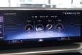 BMW 318 318 d Touring+AHK+Pano+STHZ+H/K+ACC+Sportsitze+ Rojo - thumbnail 10