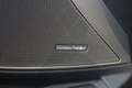 BMW 318 318 d Touring+AHK+Pano+STHZ+H/K+ACC+Sportsitze+ Rojo - thumbnail 20